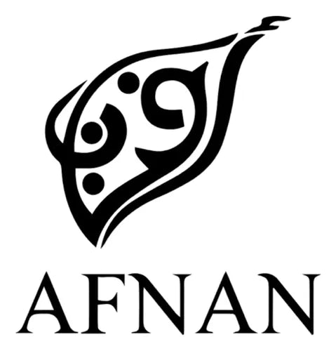 Afnan