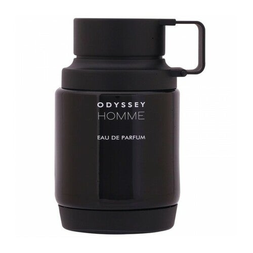 Perfume Árabe Armaf Odyssey Homme – Eau de Parfum 100ml | Perfume árabe para hombre elegante y moderno
