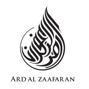 Wadi Al Khaleej