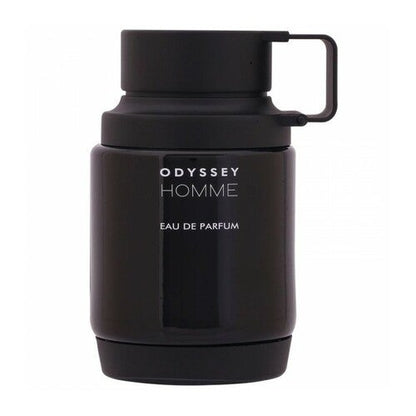 Perfume Árabe Armaf Odyssey Homme – Eau de Parfum 100ml | Perfume árabe para hombre elegante y moderno