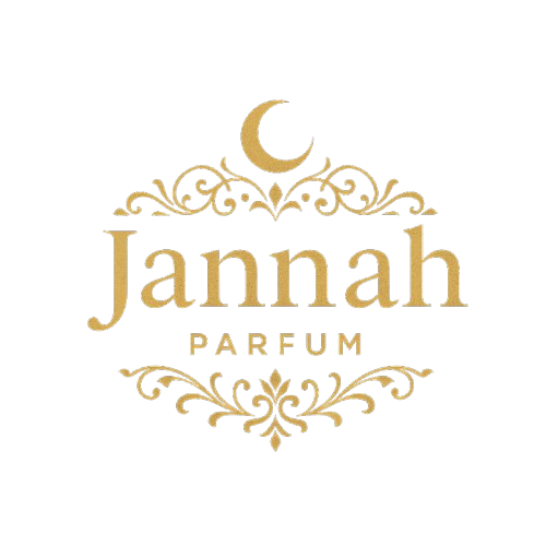 Jannah Parfum