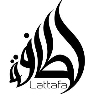 Lattafa