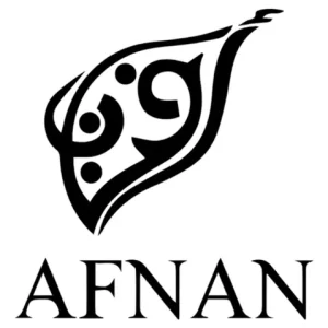 Perfumes Afnan