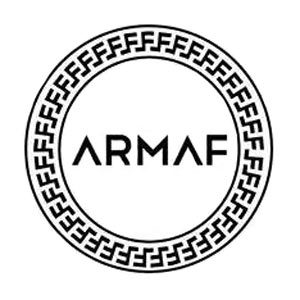 Armaf perfumes árabes