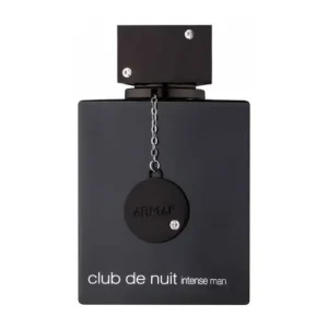 Club de Nuit Intense Man de Armaf