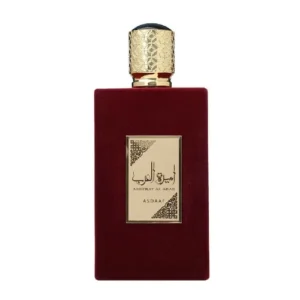 Perfume Princesa de Arabia