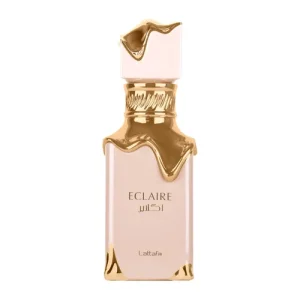 Eclaire Lattafa Perfume​