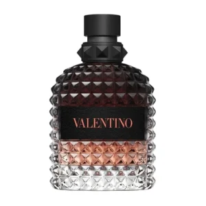Valentino Born In Roma Coral Fantasy Uomo Eau de Toilette