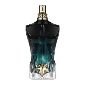 Jean Paul Gaultier Le Beau Le Parfum Eau de Parfum Intenso