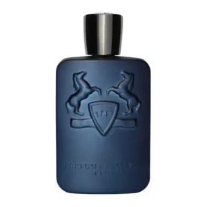 Parfums de Marly Layton Eau de Parfum