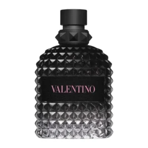 Valentino Born in Roma Uomo Eau de Toilette