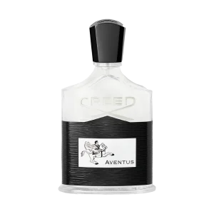Creed Aventus Eau de Parfum