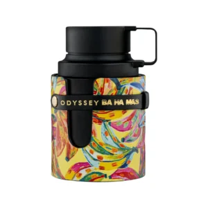 Armaf Odyssey Bahamas - 100ml