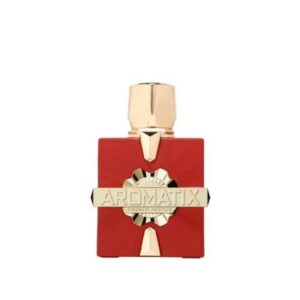 French Avenue Carnal Desire​