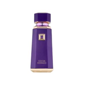 French Avenue, Cocoa Morado, Agua de perfume, Unisex, 100 ml
