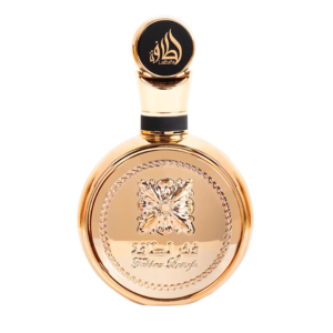 Lattafa, Fakhar Gold, Agua de perfume, Unisex, 100 ml