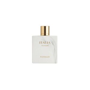 Rayhaan Italia 100ml