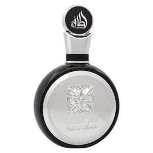 Lattafa, Fakhar, Agua de perfume, Unisex, 100 ml