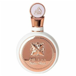 Lattafa, Fakhar, Agua de perfume, Para mujeres, 100 ml