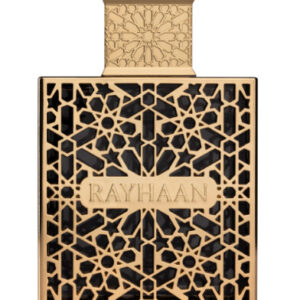Rayhaan Elixir 100ml