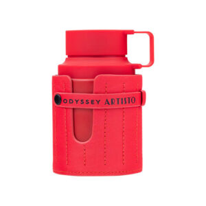 Odyssey Artisto Armaf